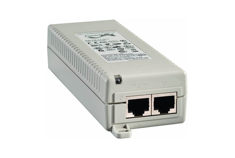 HP JW627A Networking Network Accessories