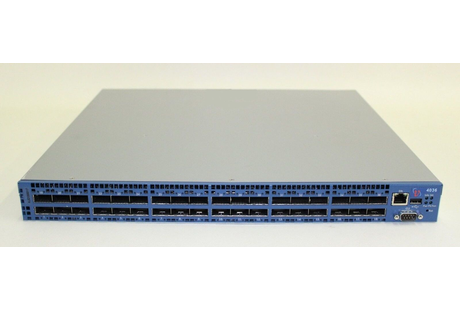 IBM 49Y0442 36Port Networking Switch