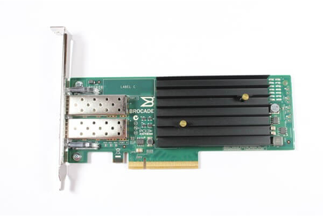 Dell XT5PF  Network Adapter (Cna) 10 Gigabit  Controllers  Converged