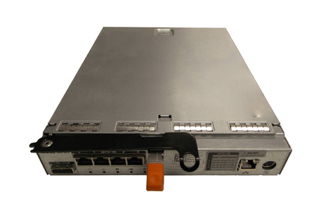 Dell 0D162J Controller Storage Controller Powervault