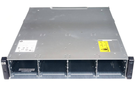 HP 582938-002 2U Enclosure Storage Controller