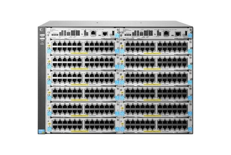 HP J9822-61001 Networking Switch