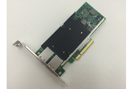 IMB X540-T2-IBM 10Gigabit Networking Network Adapter