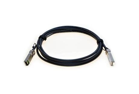 Cisco SFP-H10GB-CU2-5M= 2.5 Meter Cables Stacking Cable