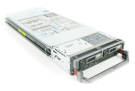 400-AHFJ Dell 1.8TB 10KRPM 2.5inch Small Form Factor SAS-12Gbps Hot-Swap Hard Drive for Poweredge and Powervault Server. GENERAL INFORMATION: Manufacturer : Dell Manufacturer Part Number: D6MV7 Dell Part Number : 400-AHFJ Product Type : Hard Disk Drive TECHNICAL INFORMATION: Storage Capacity : 1.8 TB Spindle Speed : 10000 RPM Interface : SAS 12GB/S Form Factor : 2.5 Inch Features : Advanced Format Technology Data Transfer Rate: 1200 MBPS External EXPANSION /CONNECTIVITY: Interfaces : 1 X SAS 12GB/S Compatible Bays : 1 X Hot-Swap - 2.5inch COMPATIBILITY: Poweredge M520 Poweredge M620 Poweredge M820 Poweredge M910 Poweredge M915 Poweredge R320 Poweredge R420 Poweredge R430 Poweredge R515 Poweredge R520 Poweredge R530 Poweredge R620 Poweredge R630 Poweredge R715 Poweredge R720 Poweredge R720XD Poweredge R730 Poweredge R730XD Poweredge R815 Poweredge R820 Poweredge R910 Poweredge R920 Poweredge R930 Poweredge T420 Poweredge T430 Poweredge T620 Poweredge T630