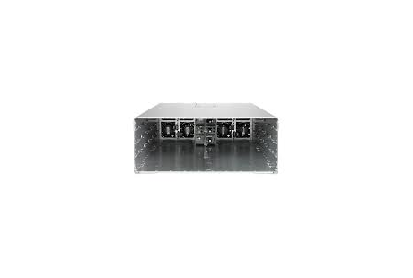 HP 614167-B21 Enclosure Server Chassis 4U