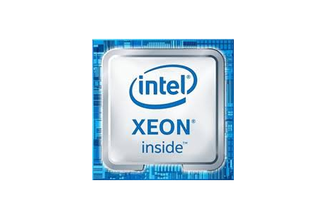 HP 828054-001 2.20 GHz Processor Intel Xeon 20 Core
