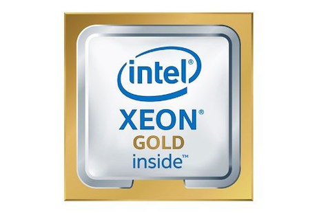 HP 878137-B21 2.30 GHz Processor Intel Xeon 18 Core