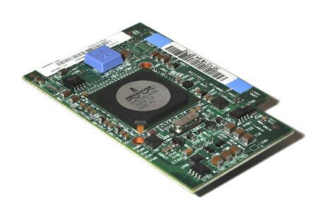 IBM 44W4475 PCI Networking Expansion Module