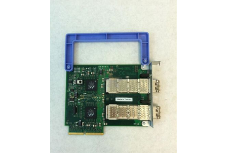 IBM 74Y2717 2Port Networking Network Adapter