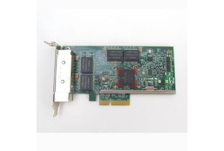 IBM 74Y4063 4Port Networking Network Adapter