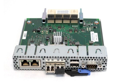 IBM 74Y6832 4Port Networking Network Adapter