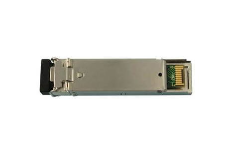 IBM 77P8744 8Gigabit Networking Transceiver