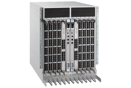 HPE QK710B Networking Switch
