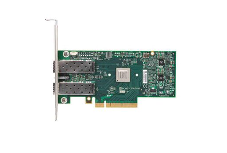 IBM 00W0053 10Gigabit Networking Network Adapter