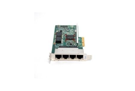 IBM 74Y4064 4Port Networking Network Adapter