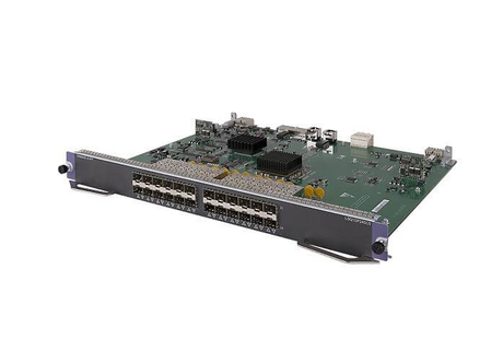 HP JD203B Networking Expansion Module 24 Port