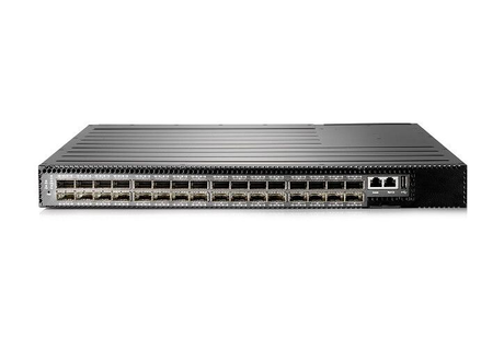 HPE JL165-61001 Networking Switch 32 Port