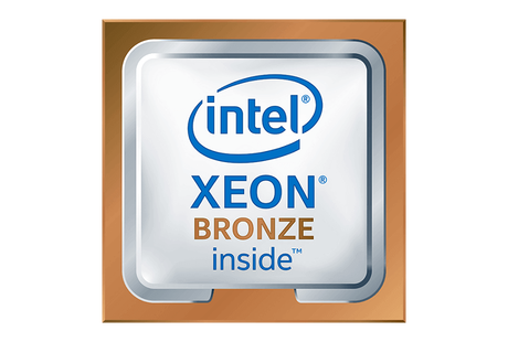 HPE P02489-B21 1.9GHz Intel Xeon 6 Core