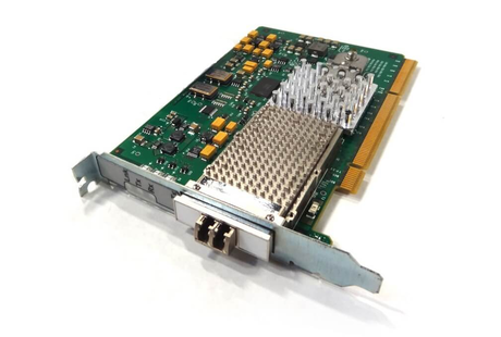 IBM 03N4590 10Gigabit Networking Network Adapter