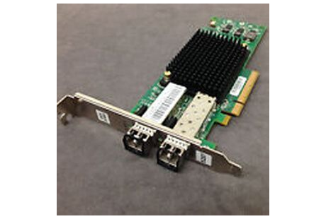 IBM 74Y3459 2Port Networking Network Adapter