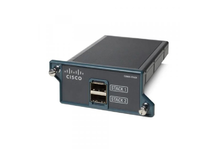 C2960S-STACK Cisco Stacking Module