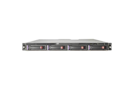 HP 593498-001 Xeon 1.86GHz Server ProLiant DL320