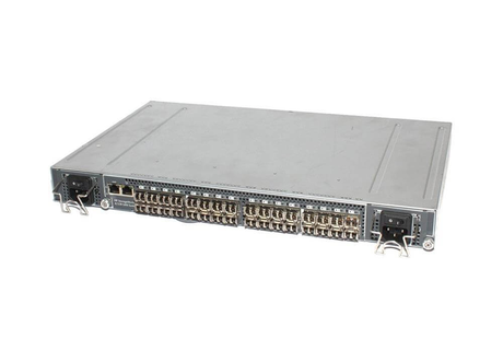 HP AG758A Networking Switch 32 Port