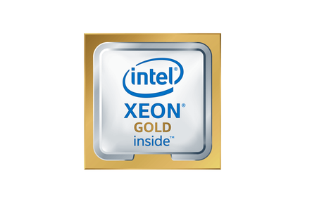 HP P10945-B21 2.30 GHz Processor Intel Xeon 16 Core