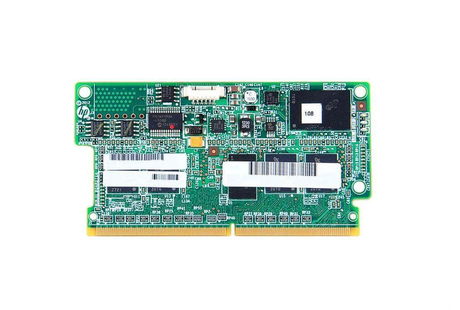 HP 698537-B21 Controller Smart Array  Flash Backed Write Cache