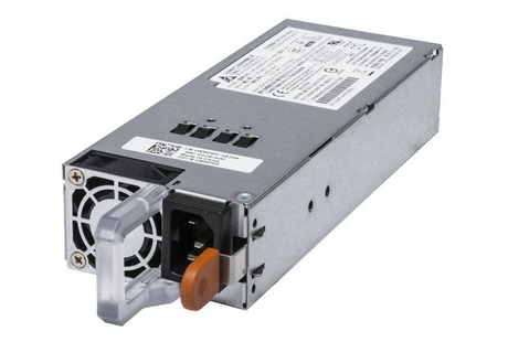 HP 754380-001 750 Watt Server Power Supply