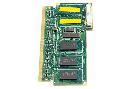 HPE 750003-001 Controller Smart Array Flash Backed Write Cache