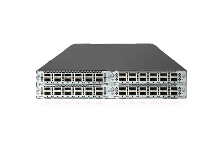HPE JG841A Networking Switch