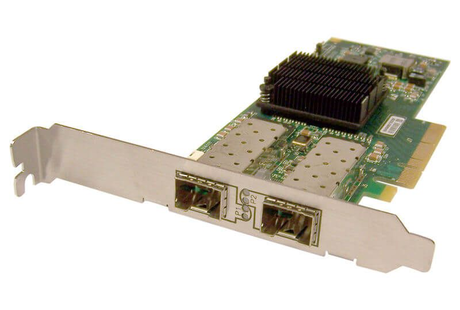 IBM 59Y1906 10Gigabit Networking Network Adapter