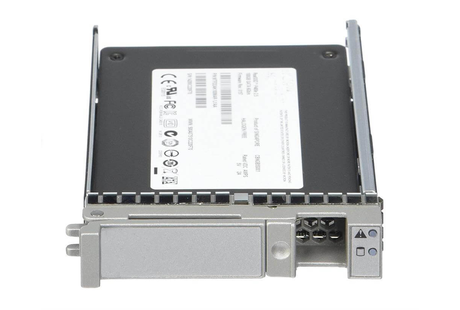 Cisco UCS-SD960G121X-EV 960GB SSD SAS 12GBPS