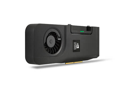 HP C3G86AA 2GB Video Cards Quadro K4000M