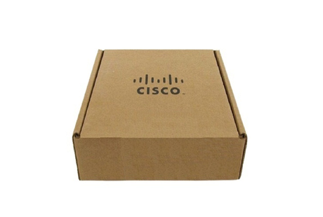 Cisco WS-X4748-RJ45V+E= Line Card
