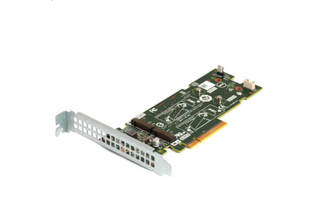 Dell 403-BBPT Controller RAID Controller PCI-E