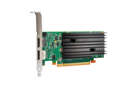 HP FY943AA 256MB Video Cards Quadro NVS290