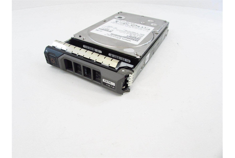 Dell 31N08 1TB 7.2K RPM HDD SATA-6GBPS