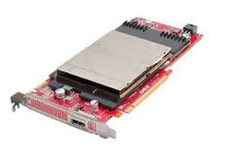 Dell C3FMJ 2GB Video Cards FirePro V7800P