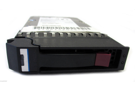 HPE 785409-001 600GB HDD SAS 12GBPS