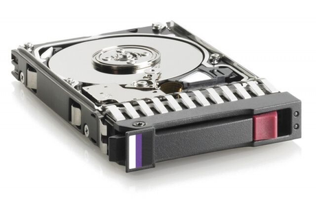 HPE 793772-001 8TB HDD SAS 12GBPS