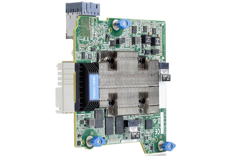 HPE 804428-B21 Controller SAS-SATA Smart Array