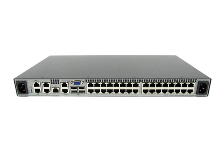 HPE AF619A Networking Switch 32 Port