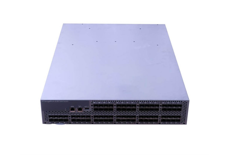 HPE AM871A Networking Switch 48 Port