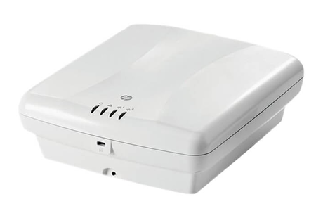 HPE J9621-61001 Networking Wireless Access Point 450MBPS