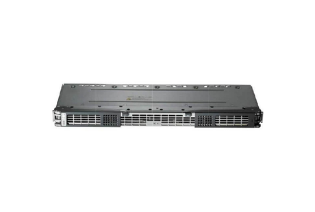 Cisco N77-C7710-FAB-2 10 Slot Fabric Module