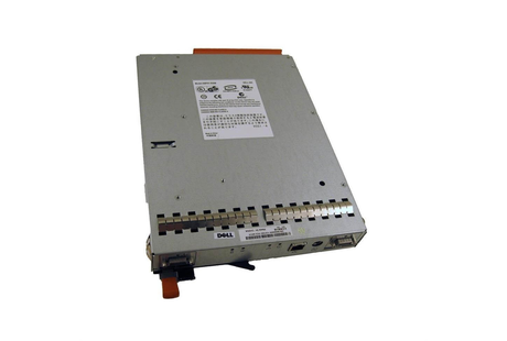 Dell M999D Controller SAS-SATA 1-Port