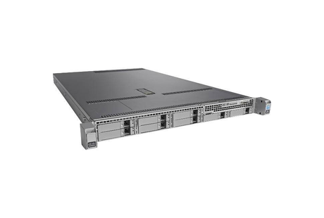 Cisco N1K-1110-S Application accelerator Networking Switch